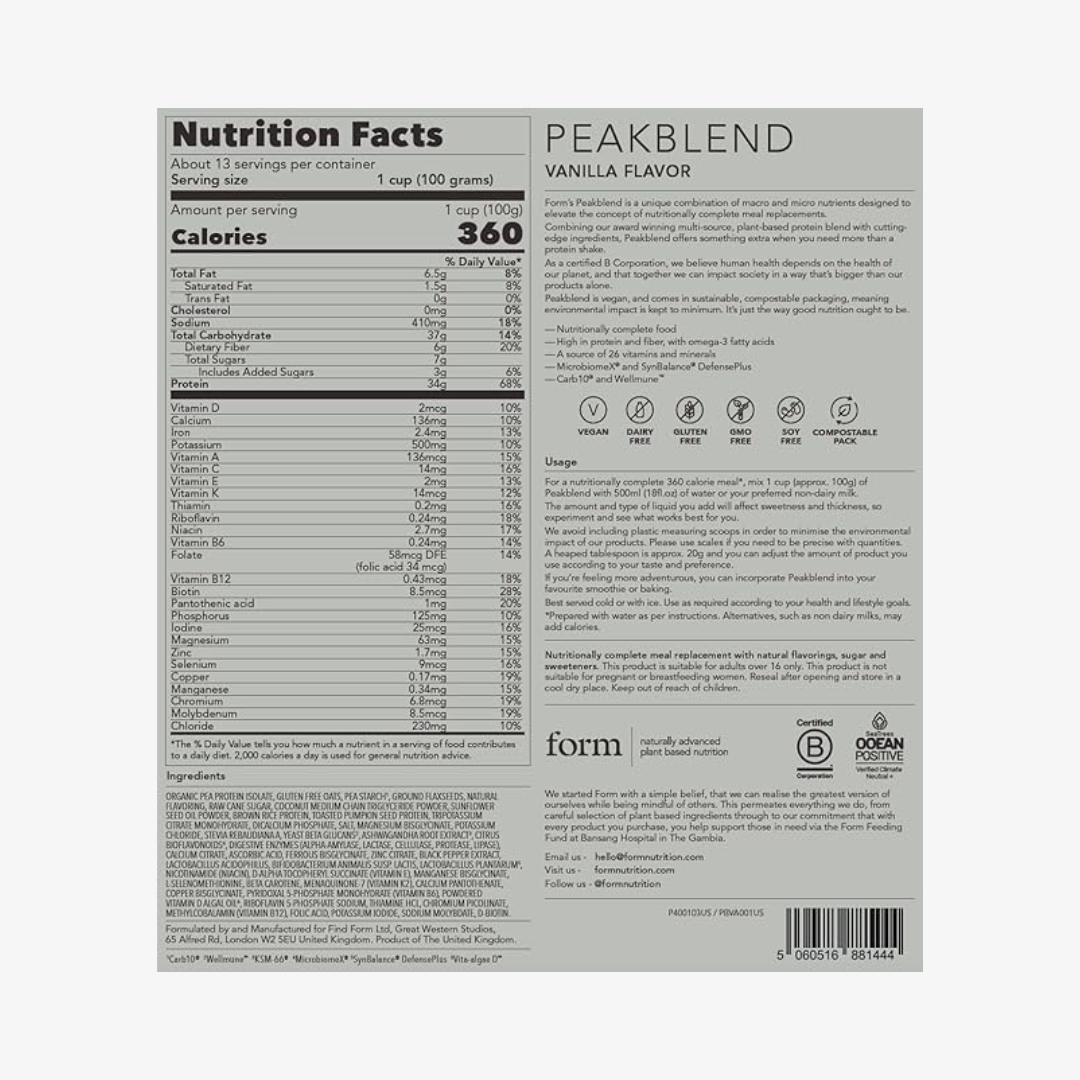 {"category":"Back of Package with Supplemental information","compliant":"UK-Compliant","variant":"46301907386607"}