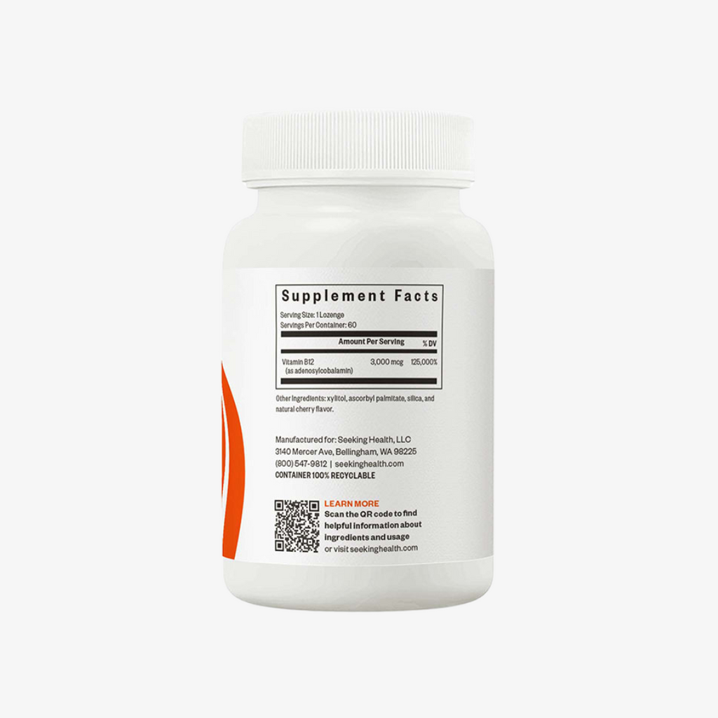 {"category":"Back of Package with Supplemental information","compliant":"Non-Compliant","variant":"46518712303855"}