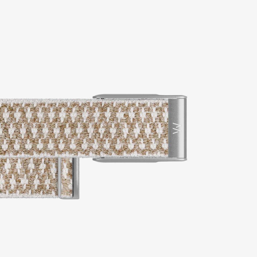 CloudKnit - MG - Haze