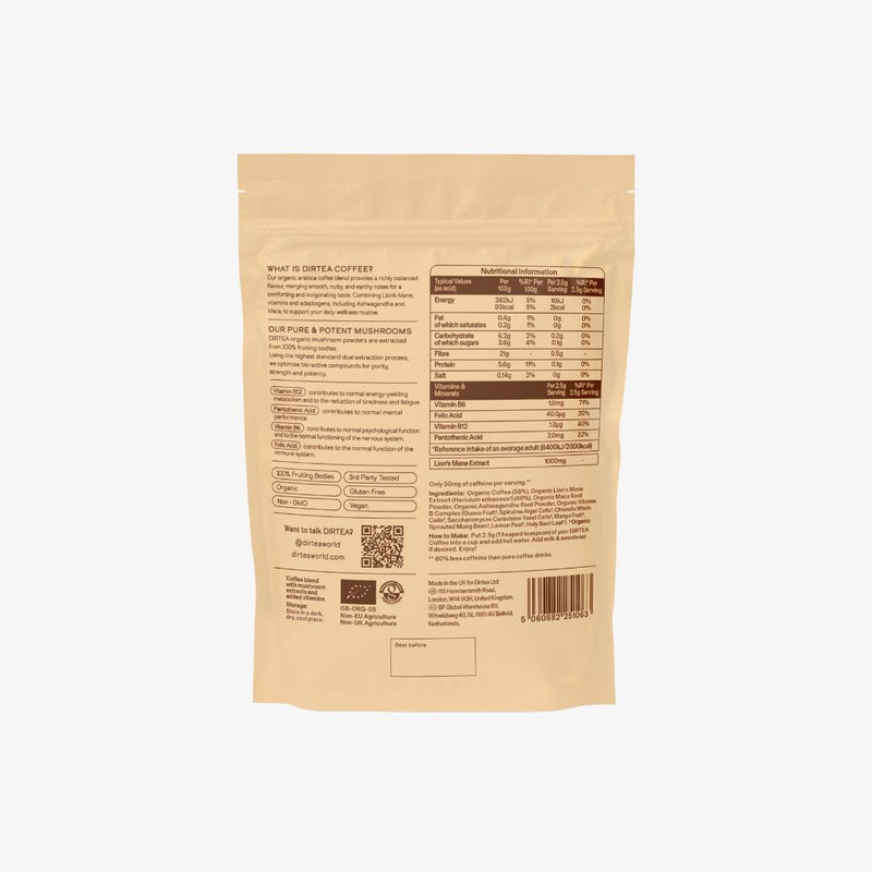 {"category":"Back of Package with Supplemental information","compliant":"UK-Compliant","variant":"46779306049775"}