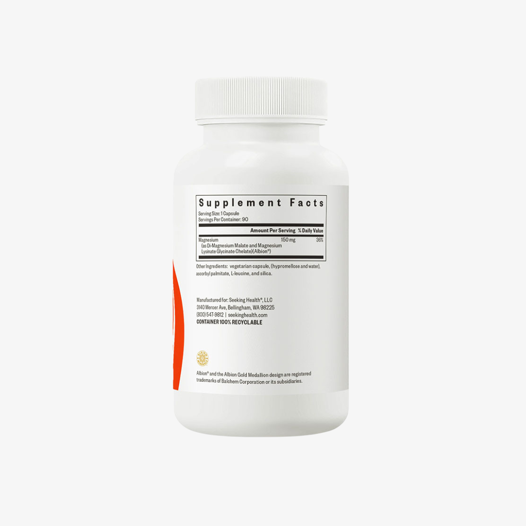 {"category":"Back of Package with Supplemental information","compliant":"Non-Compliant","variant":"44694303146223"}