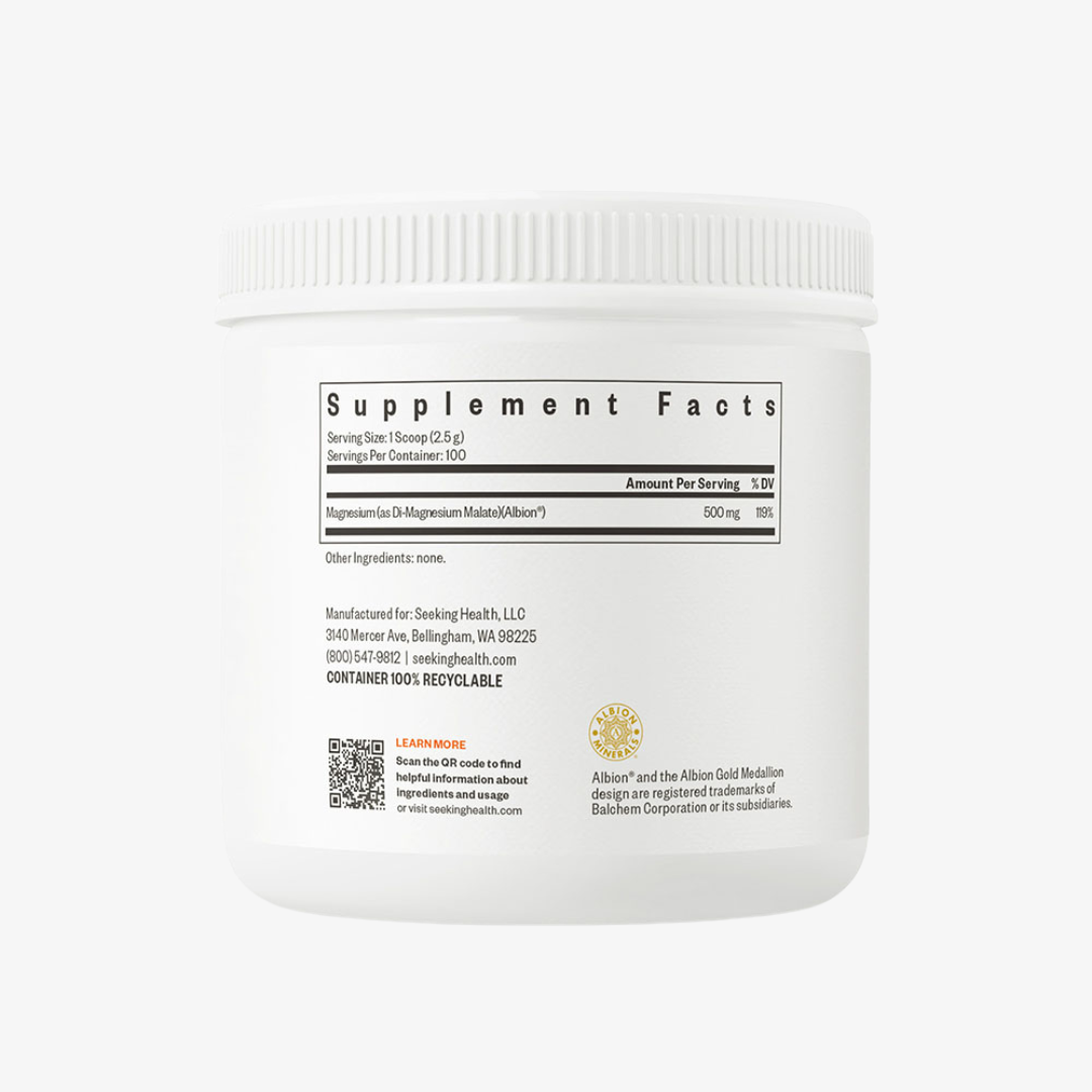 {"category":"Back of Package with Supplemental information","compliant":"Non-Compliant","variant":"46518446457071"}