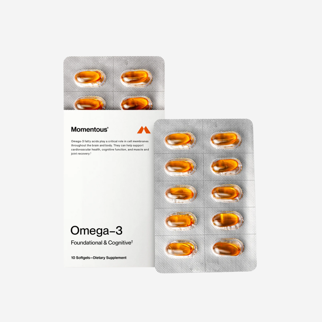 {"category":"Front of Package","compliant":"Non-Compliant","variant":"46601870606575"}