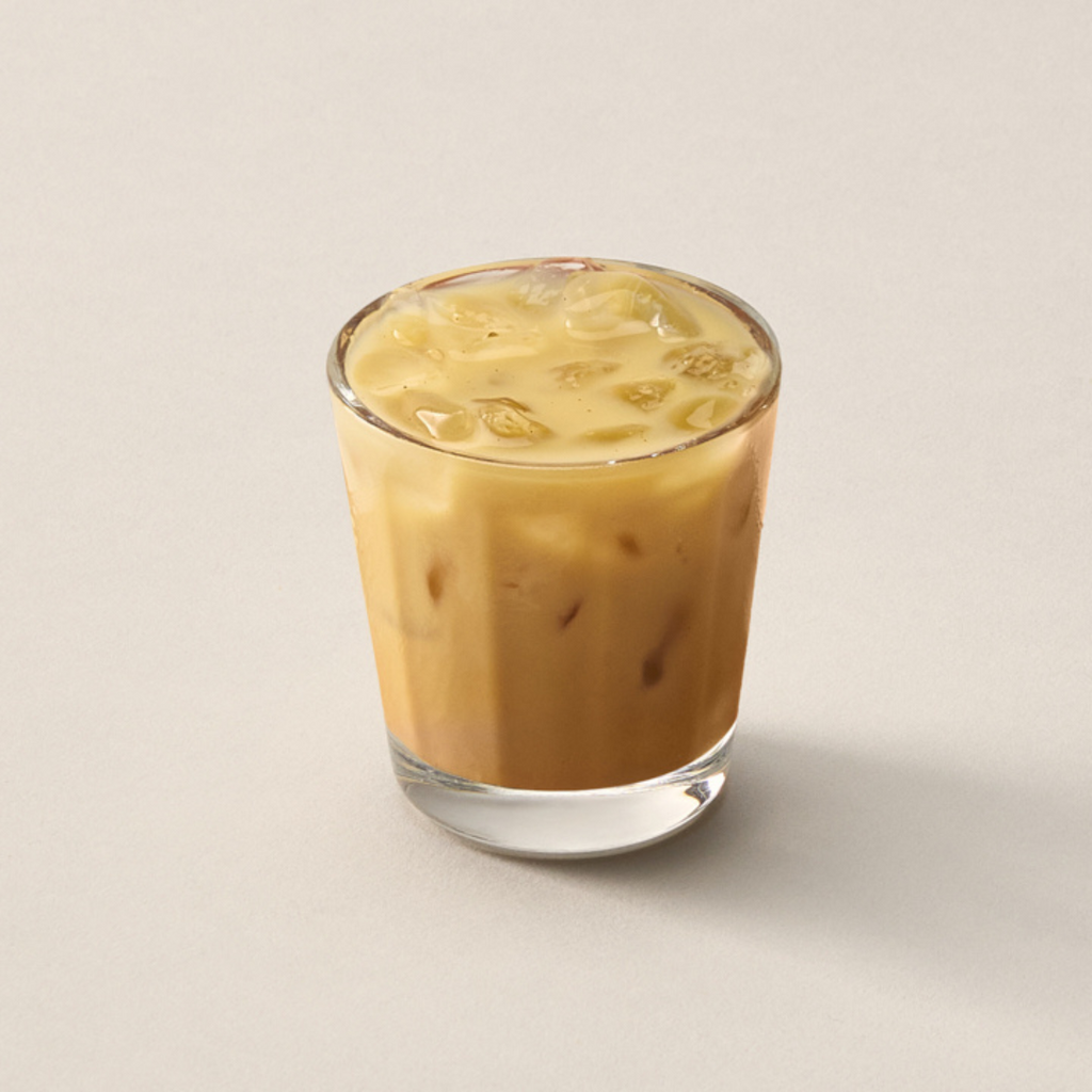 Chai