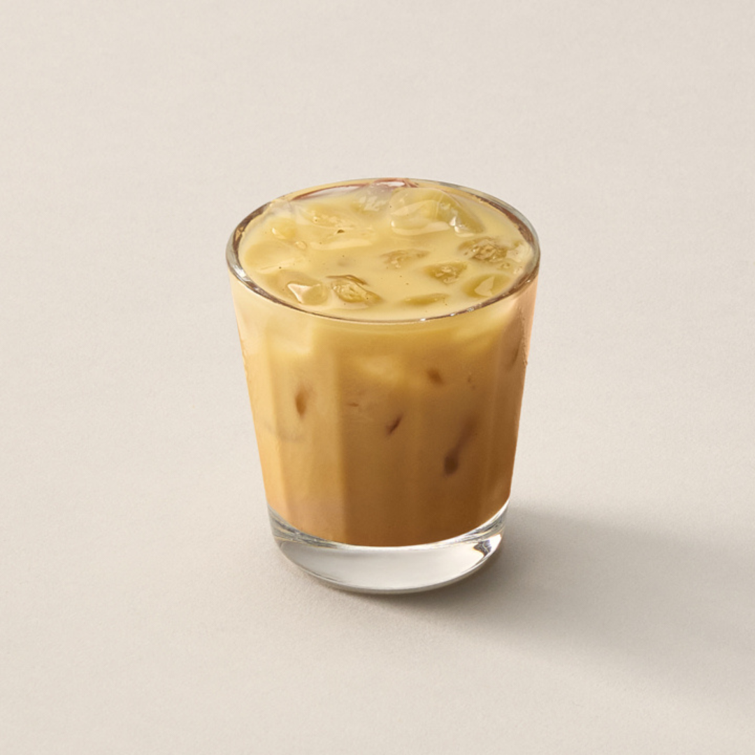 Chai