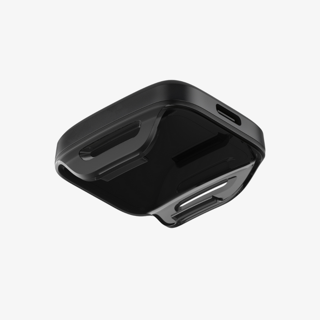 WHOOP Wireless PowerPack