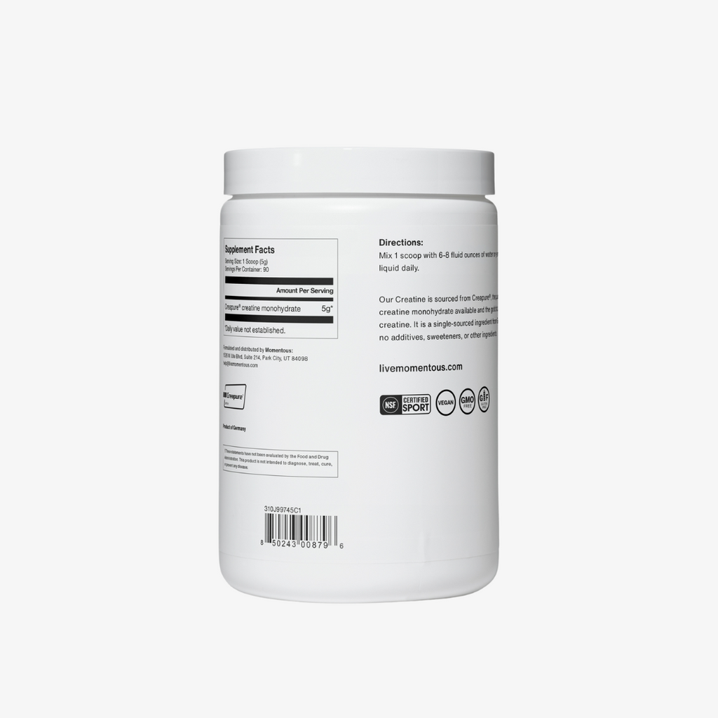 {"category":"Back of Package with Supplemental information","compliant":"Non-Compliant","variant":"46598887669999"}