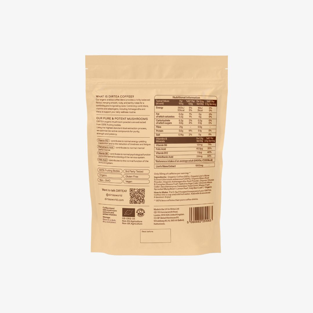 {"category":"Back of Package with Supplemental information","compliant":"UK-Compliant","variant":"46377425830127"}