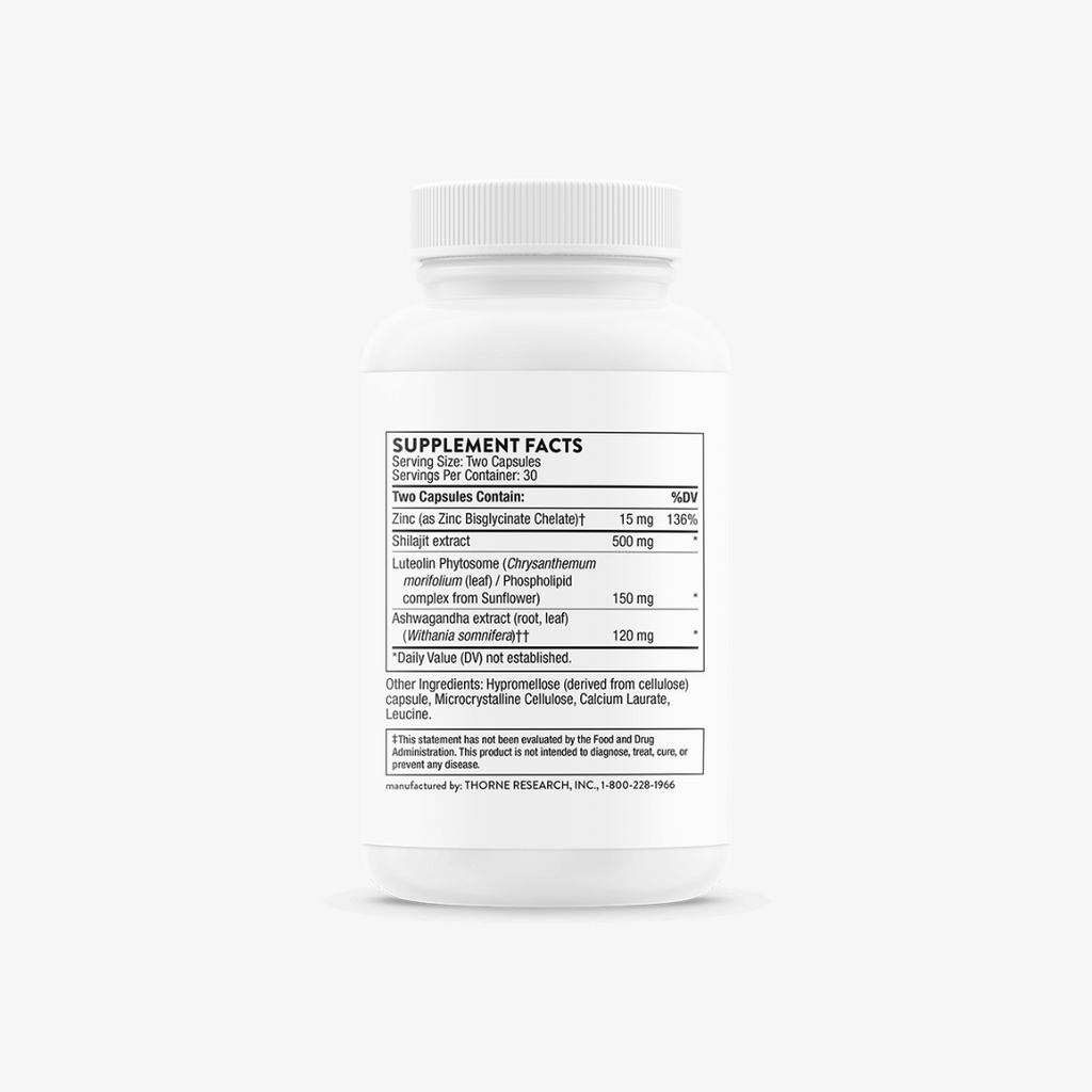 {"category":"Back of Package with Supplemental information","compliant":"Non-Compliant","variant":"46428132344047"}