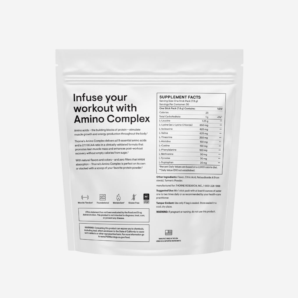 {"category":"Back of Package with Supplemental information","compliant":"Non-Compliant","variant":"46607942484207"}
