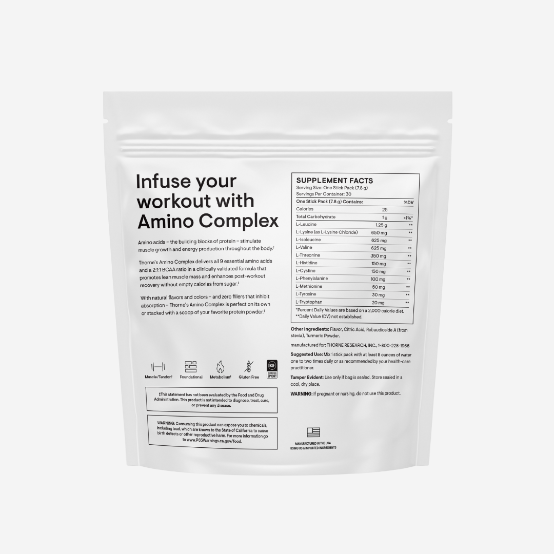 {"category":"Back of Package with Supplemental information","compliant":"Non-Compliant","variant":"46607942484207"}