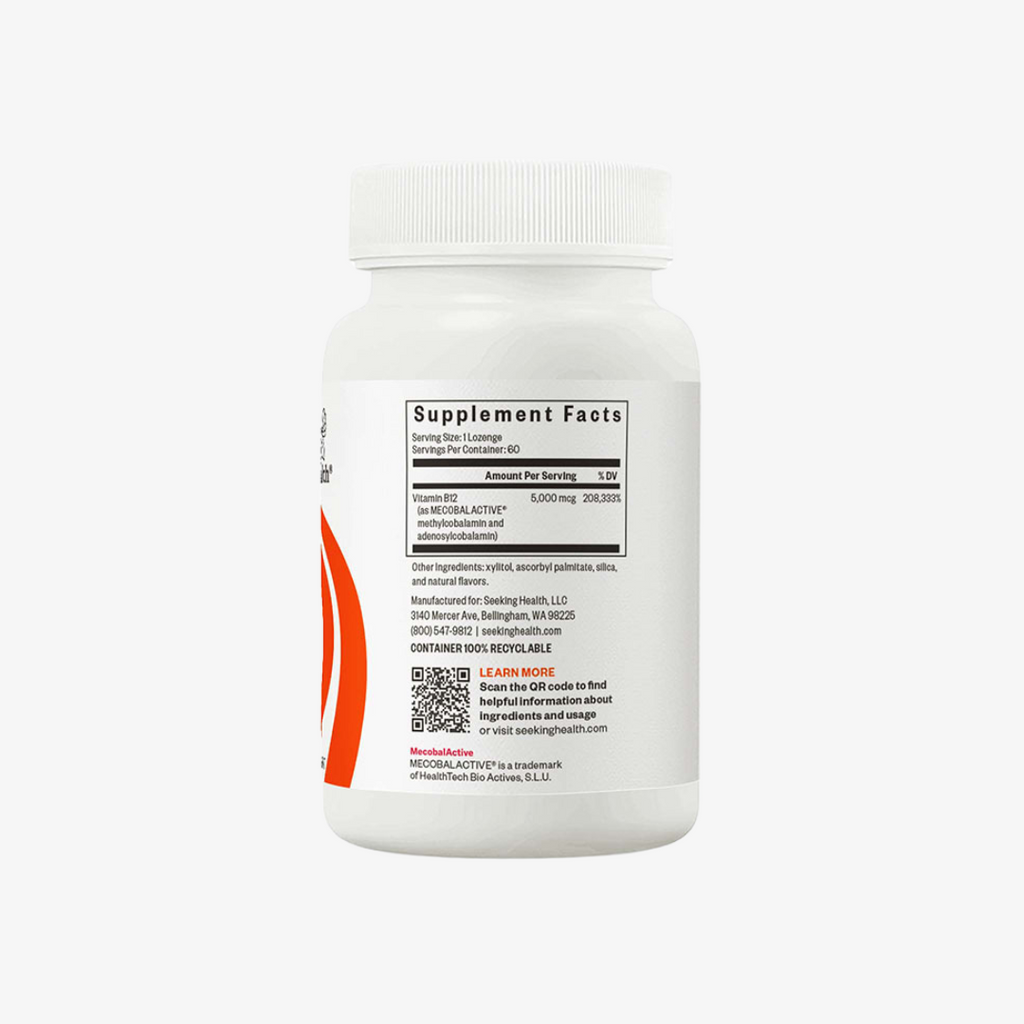 {"category":"Back of Package with Supplemental information","compliant":"Non-Compliant","variant":"46518446391535"}