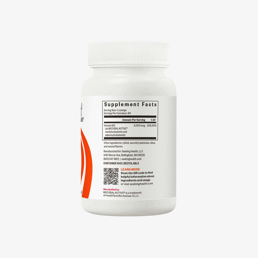 {"category":"Back of Package with Supplemental information","compliant":"Non-Compliant","variant":"46518446391535"}