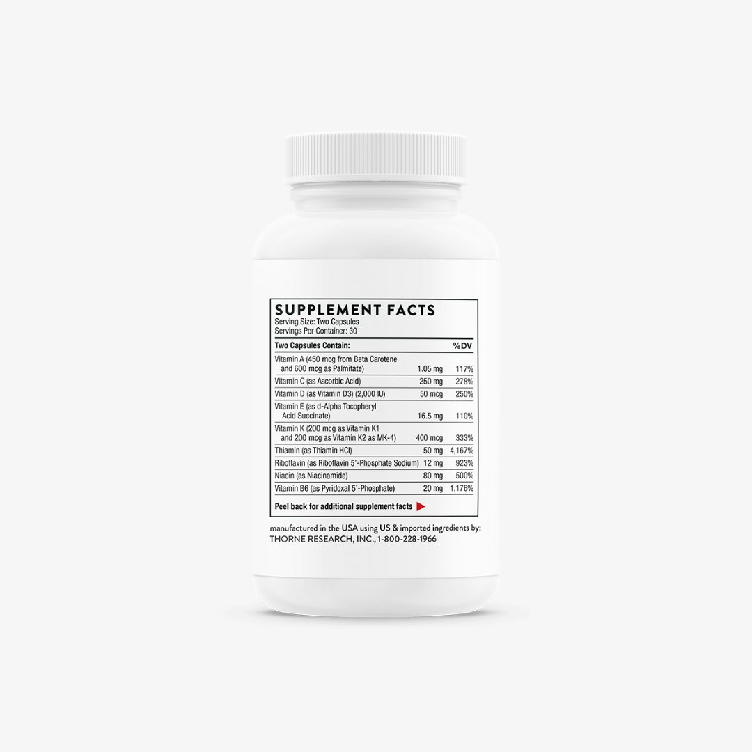 {"category":"Back of Package with Supplemental information","compliant":"Non-Compliant","variant":"46441967354095"}