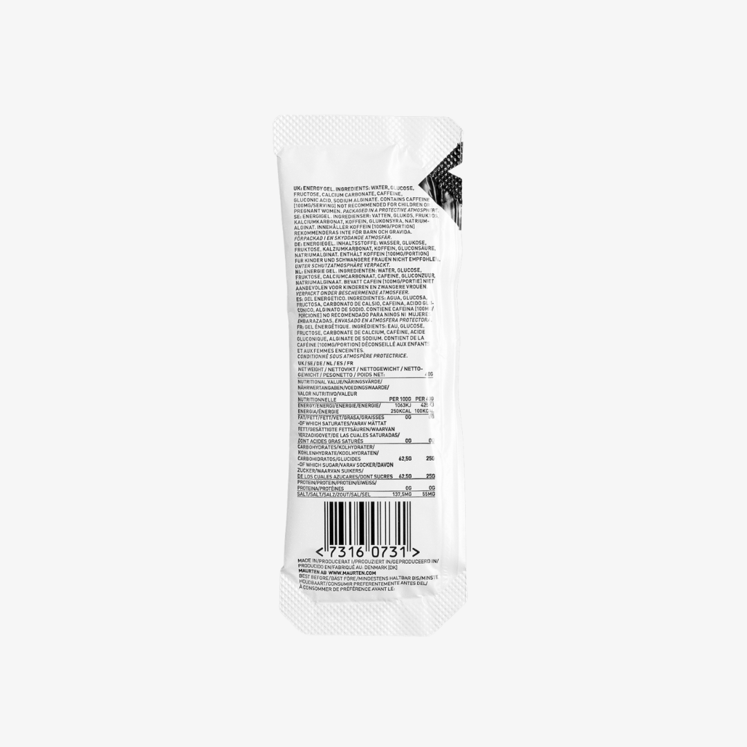 {"category":"Back of Package with Supplemental information","compliant":"Non-Compliant","variant":"43015095222511"}