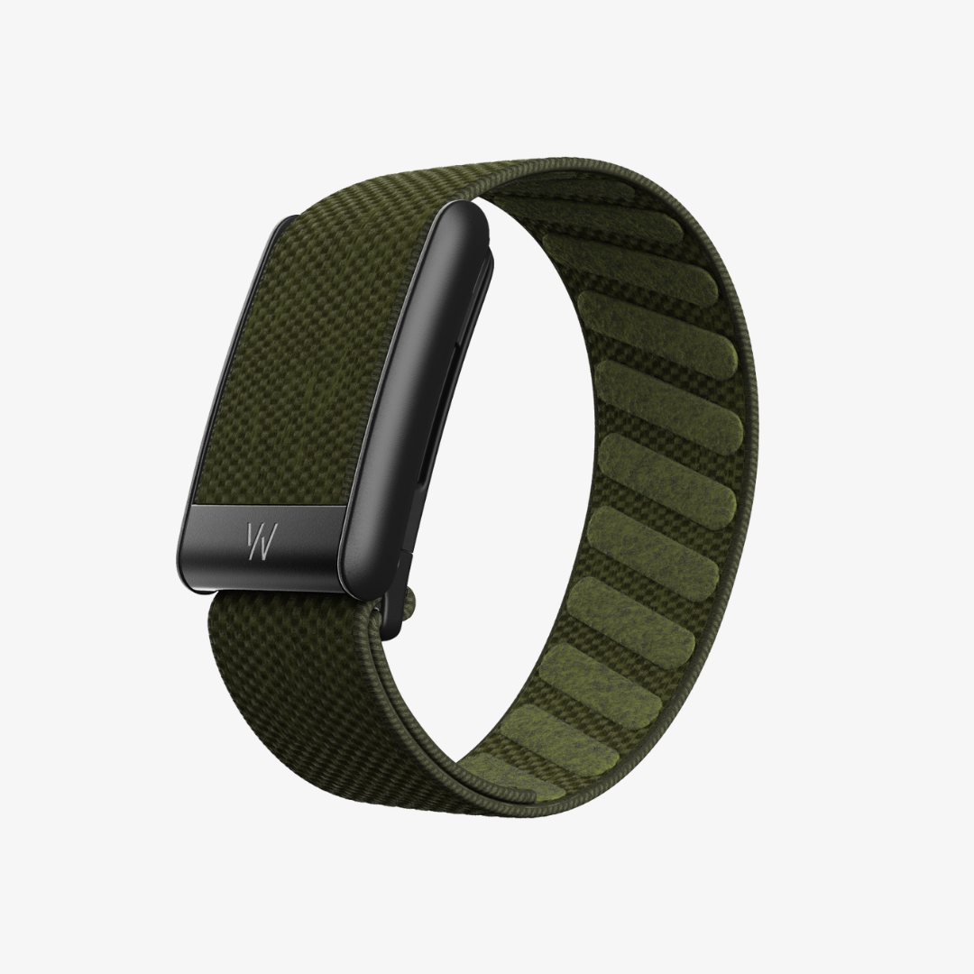 SuperKnit 5.0 –  Forest