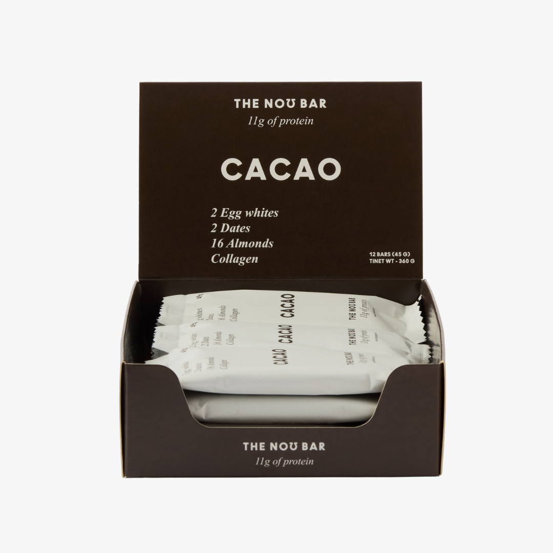 Cacao