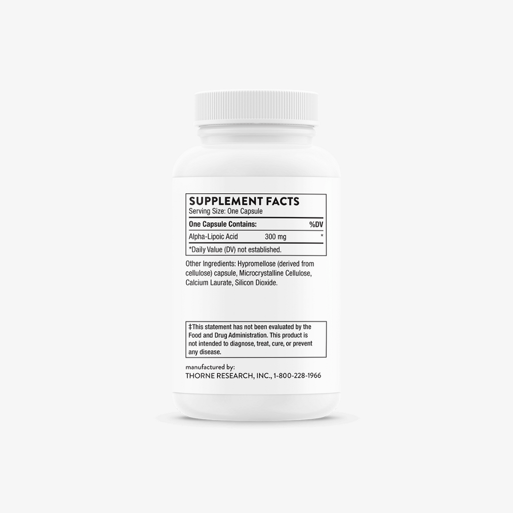 {"category":"Back of Package with Supplemental information","compliant":"Non-Compliant","variant":"46441967288559"}