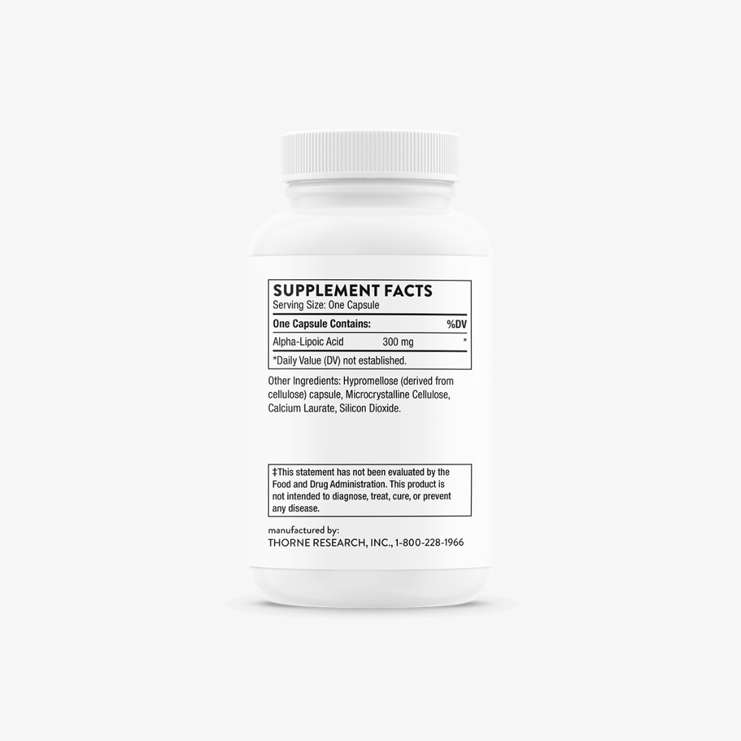 {"category":"Back of Package with Supplemental information","compliant":"Non-Compliant","variant":"46441967288559"}