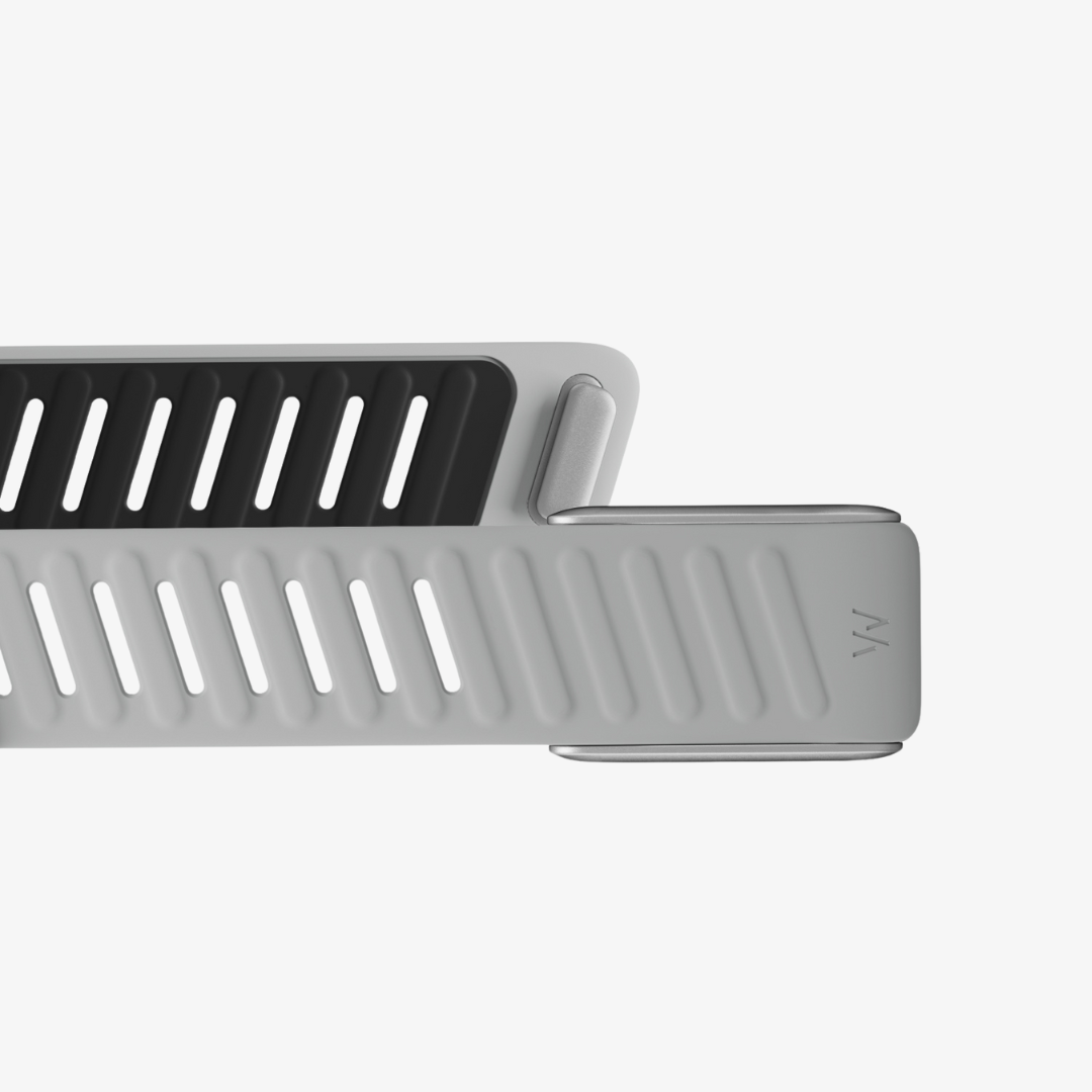 SportFlex 5.0 – Drift
