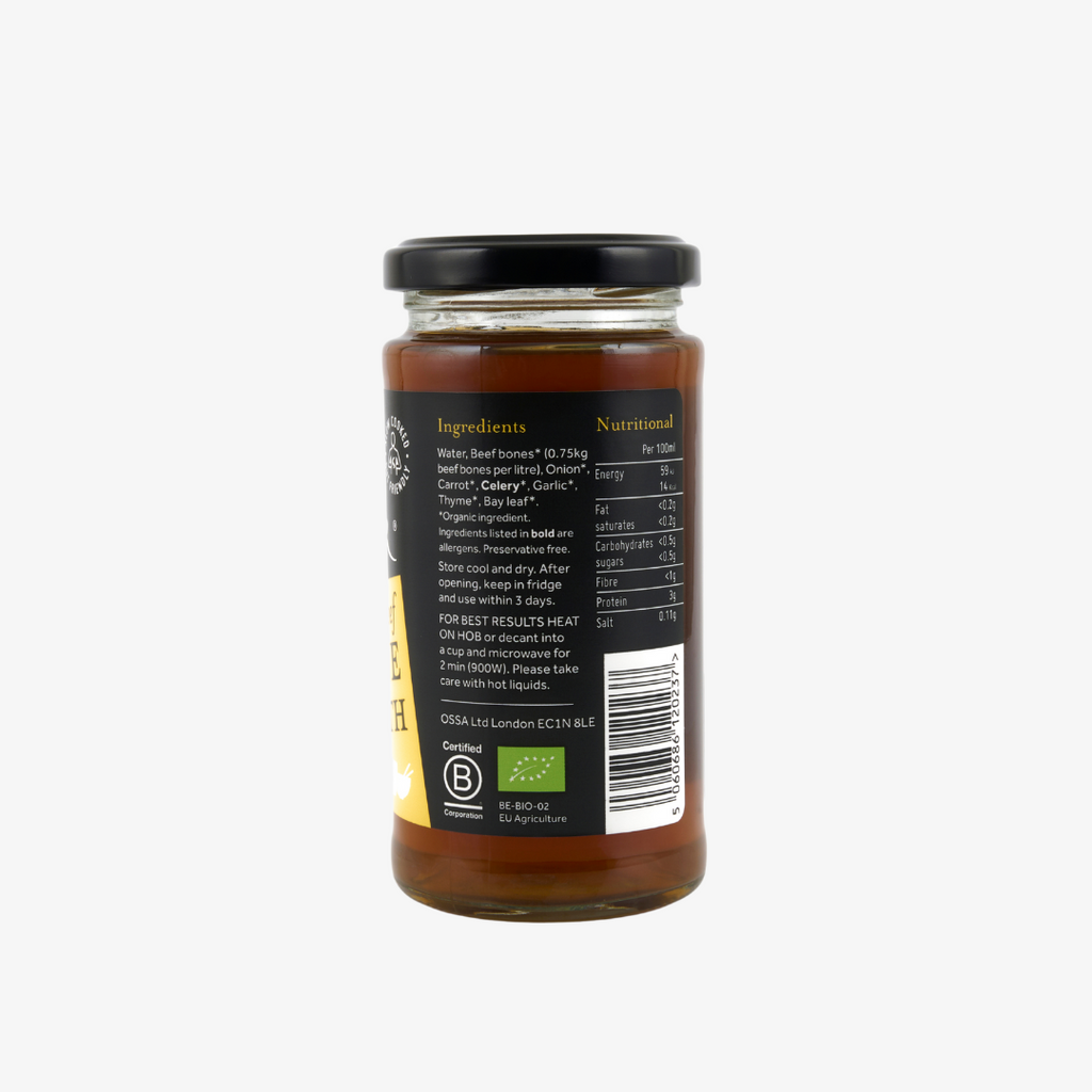 {"category":"Back of Package","compliant":"N/A","variant":"44606701207791"}
