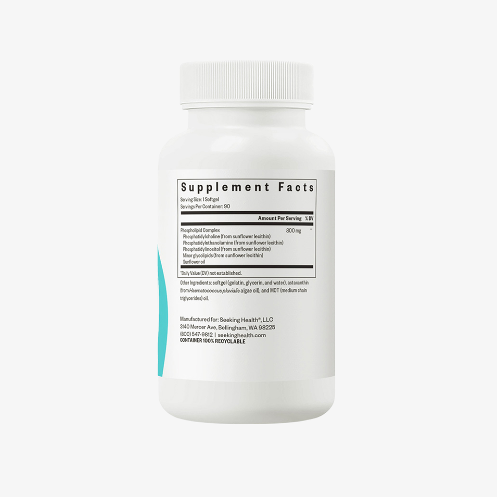 {"category":"Back of Package with Supplemental information","compliant":"Non-Compliant","variant":"46518447112431"}