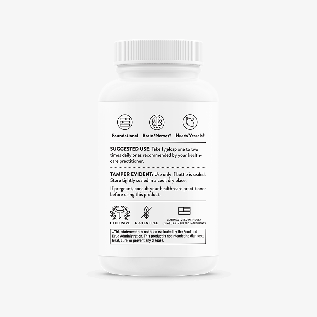 {"category":"Back of Package","compliant":"Non-Compliant","variant":"44168703115503"}