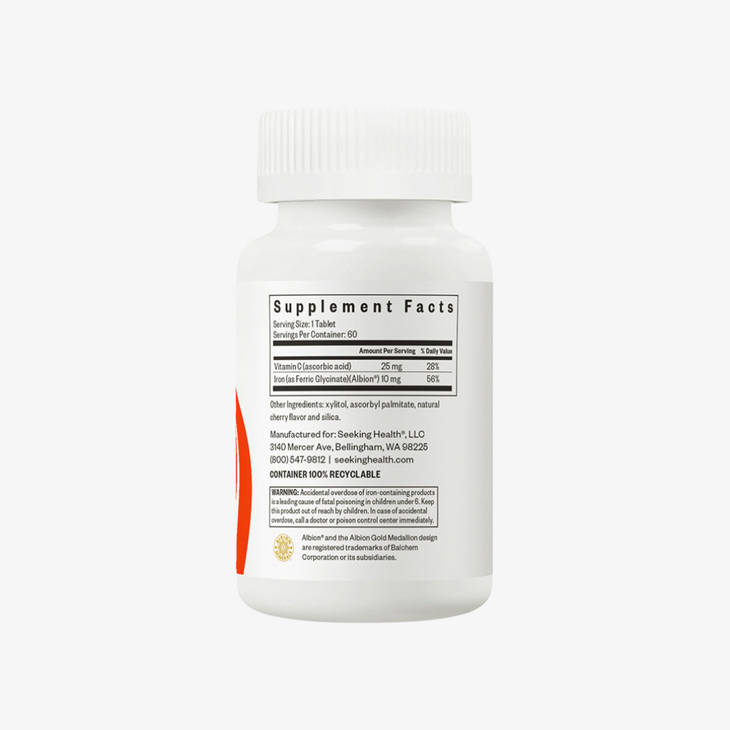 {"category":"Back of Package with Supplemental information","compliant":"Non-Compliant","variant":"46518712074479"}