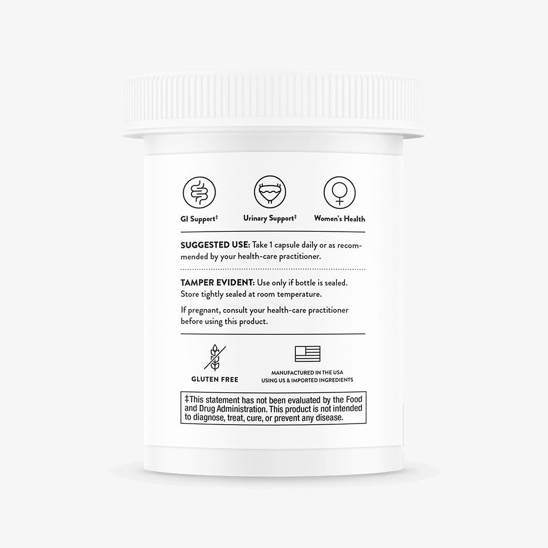 {"category":"Back of Package","compliant":"Non-Compliant","variant":"44144520790255"}