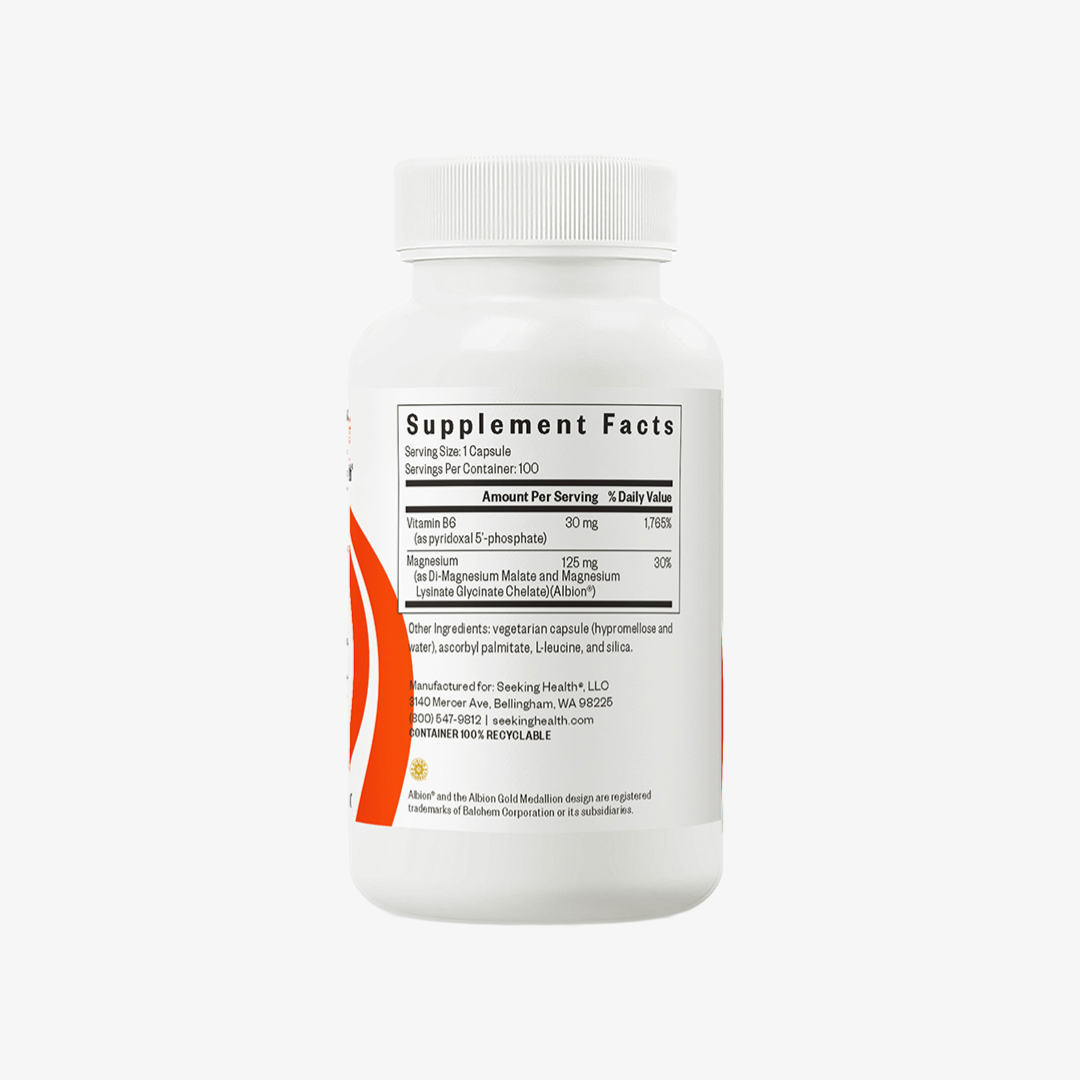 {"category":"Back of Package with Supplemental information","compliant":"Non-Compliant","variant":"46518446489839"}