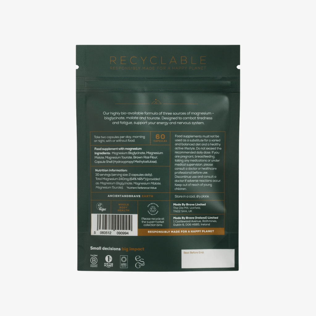 {"category":"Back of Package with Supplemental information","compliant":"UK-Compliant","variant":"46543804006639"}