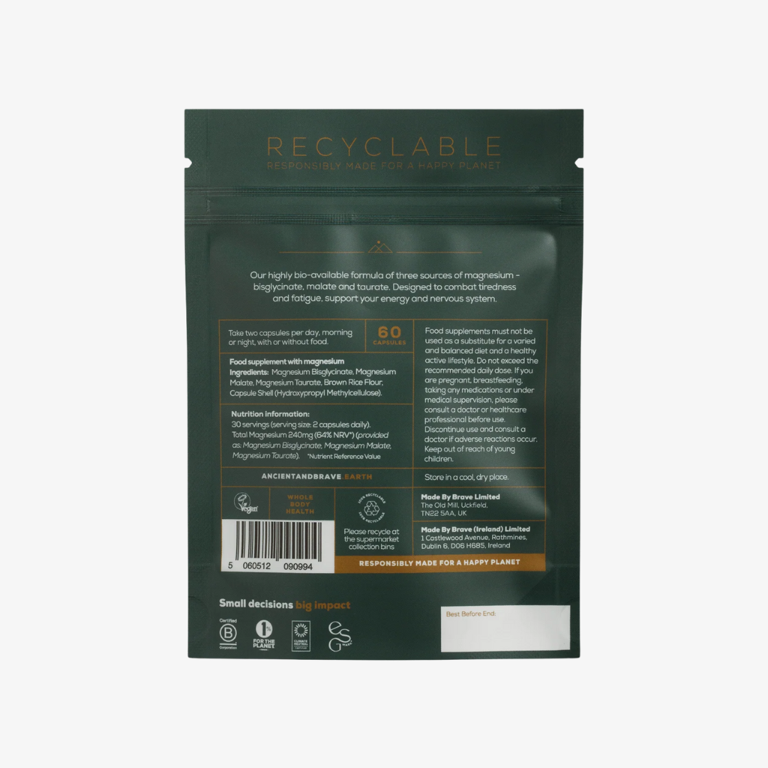 {"category":"Back of Package with Supplemental information","compliant":"UK-Compliant","variant":"46543804006639"}