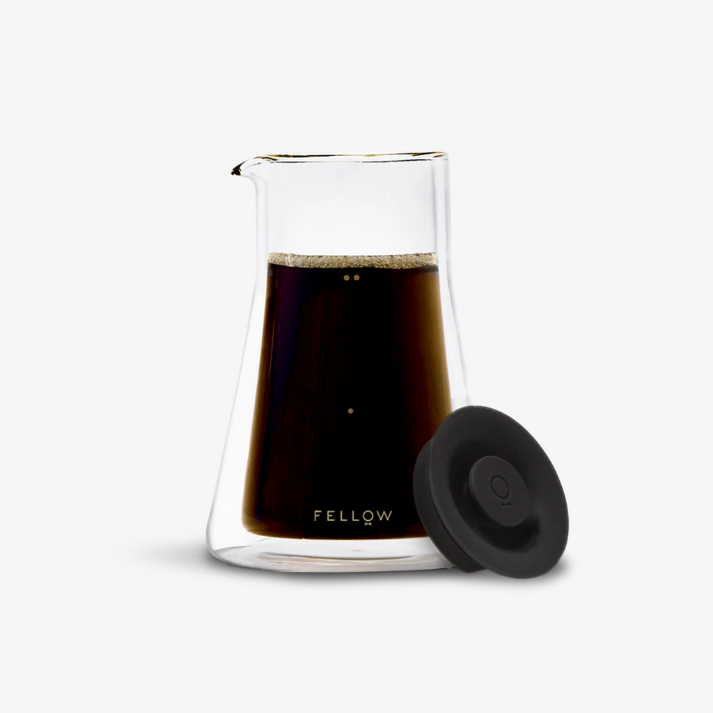 Stagg Pour-Over Set - XF