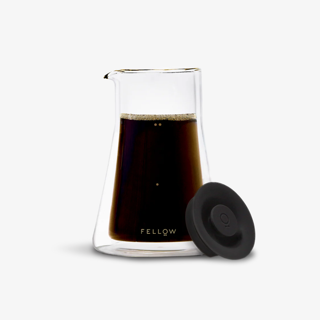 Stagg Pour-Over Set - XF