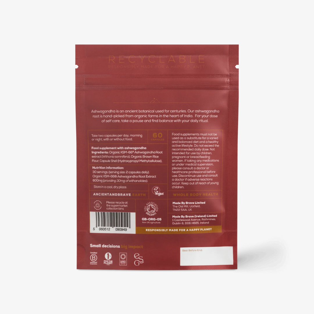 {"category":"Back of Package with Supplemental information","compliant":"UK-Compliant","variant":"46543803711727"}