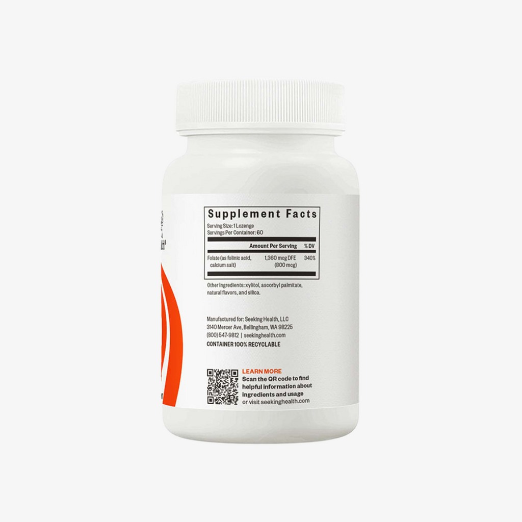 {"category":"Back of Package with Supplemental information","compliant":"Non-Compliant","variant":"46518447538415"}