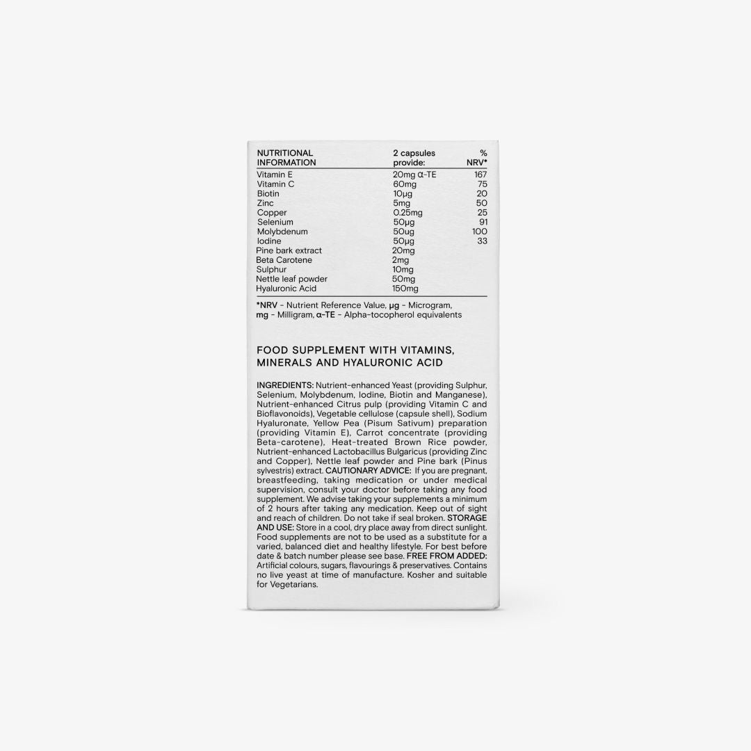 {"category":"Back of Package with Supplemental information","compliant":"UK-Compliant","variant":"45743032926447"}