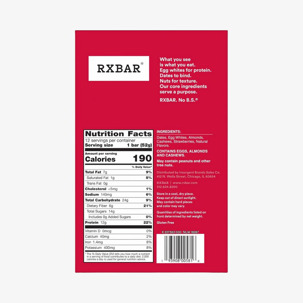 {"category":"Back of Package with Supplemental information","compliant":"Non-Compliant","variant":"46212838949103"}