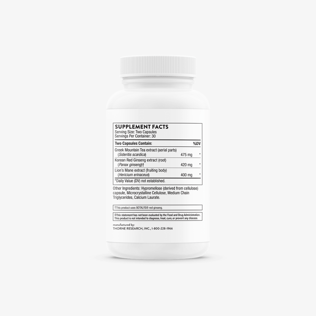 {"category":"Back of Package with Supplemental information","compliant":"Non-Compliant","variant":"46296399380719"}