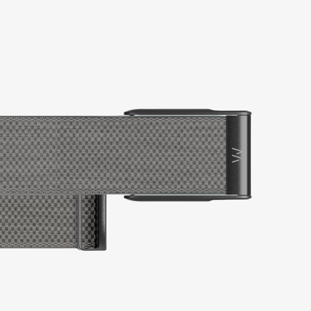 SuperKnit MG–  Graphite