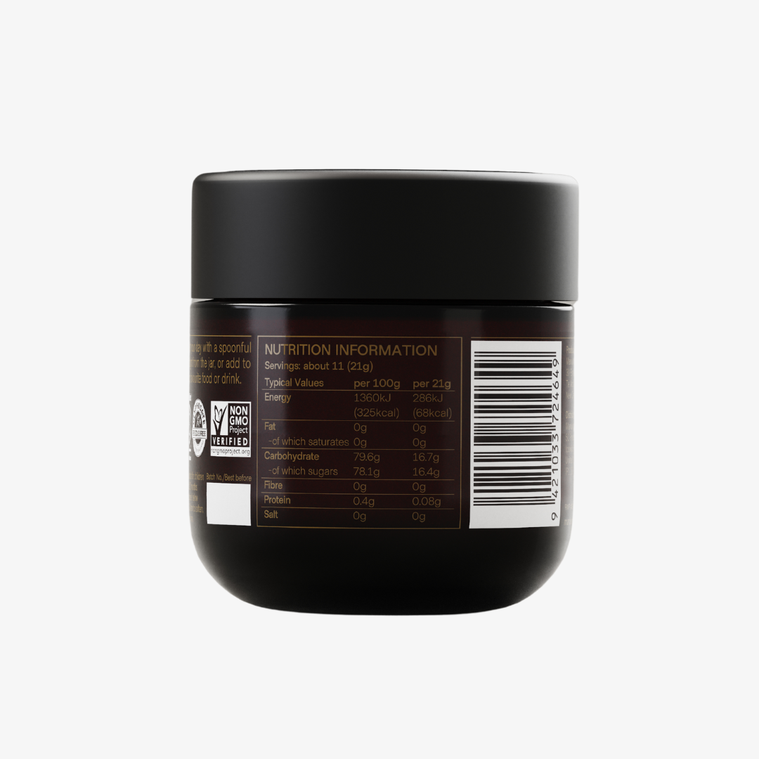 {"category":"Back of Package with Supplemental information","compliant":"Non-Compliant","variant":"46905922224367"}