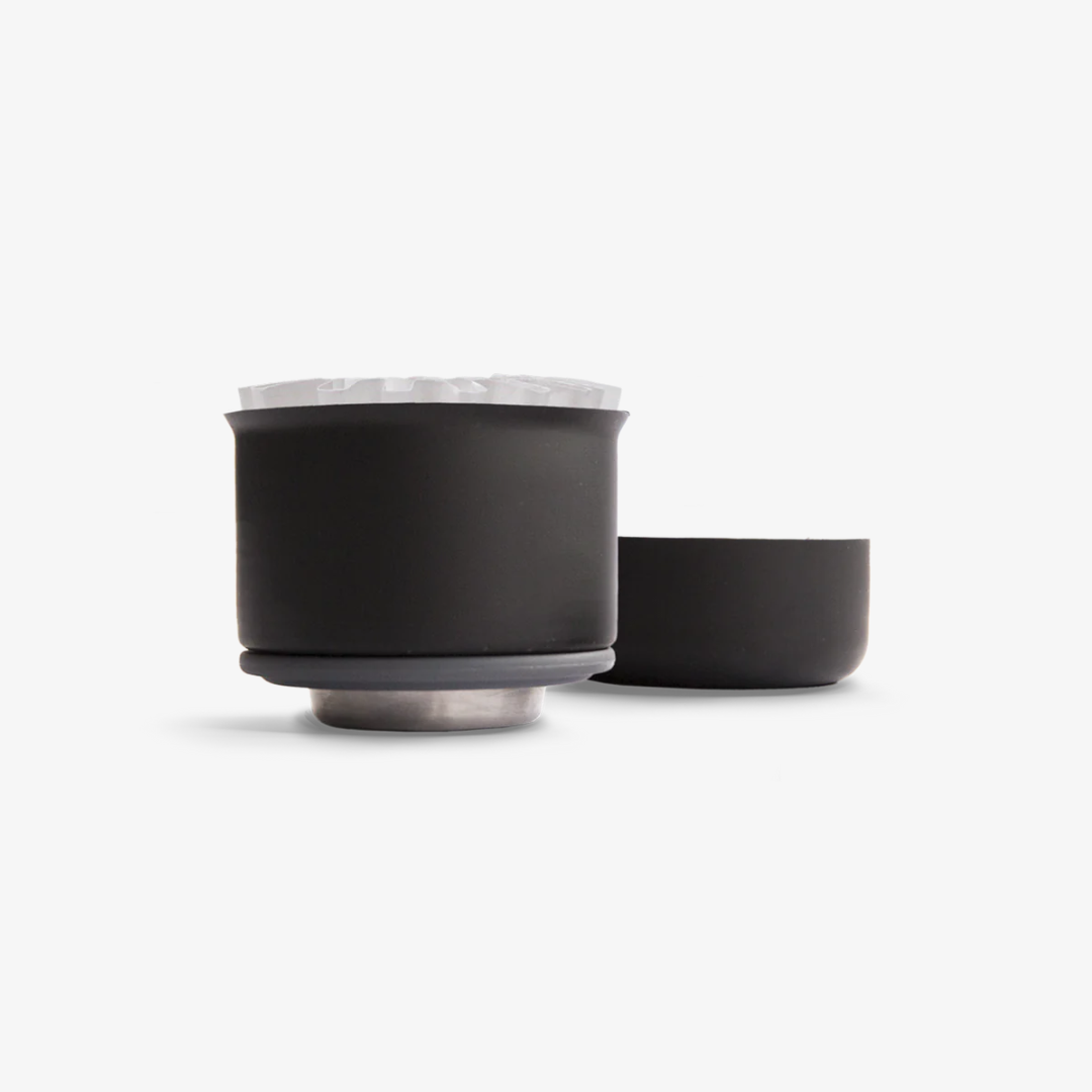 Stagg Pour-Over Set - X