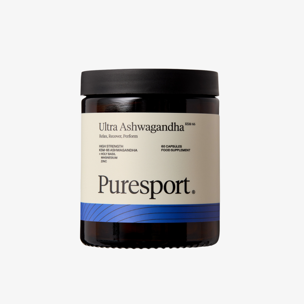 {"category":"Front of Package","compliant":"UK-Compliant","variant":"44372104118511"}