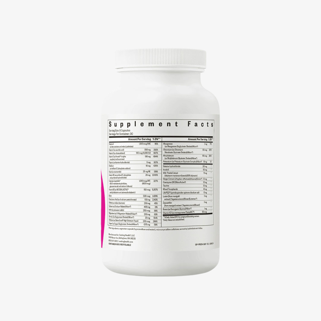 {"category":"Back of Package with Supplemental information","compliant":"Non-Compliant","variant":"46518446227695"}