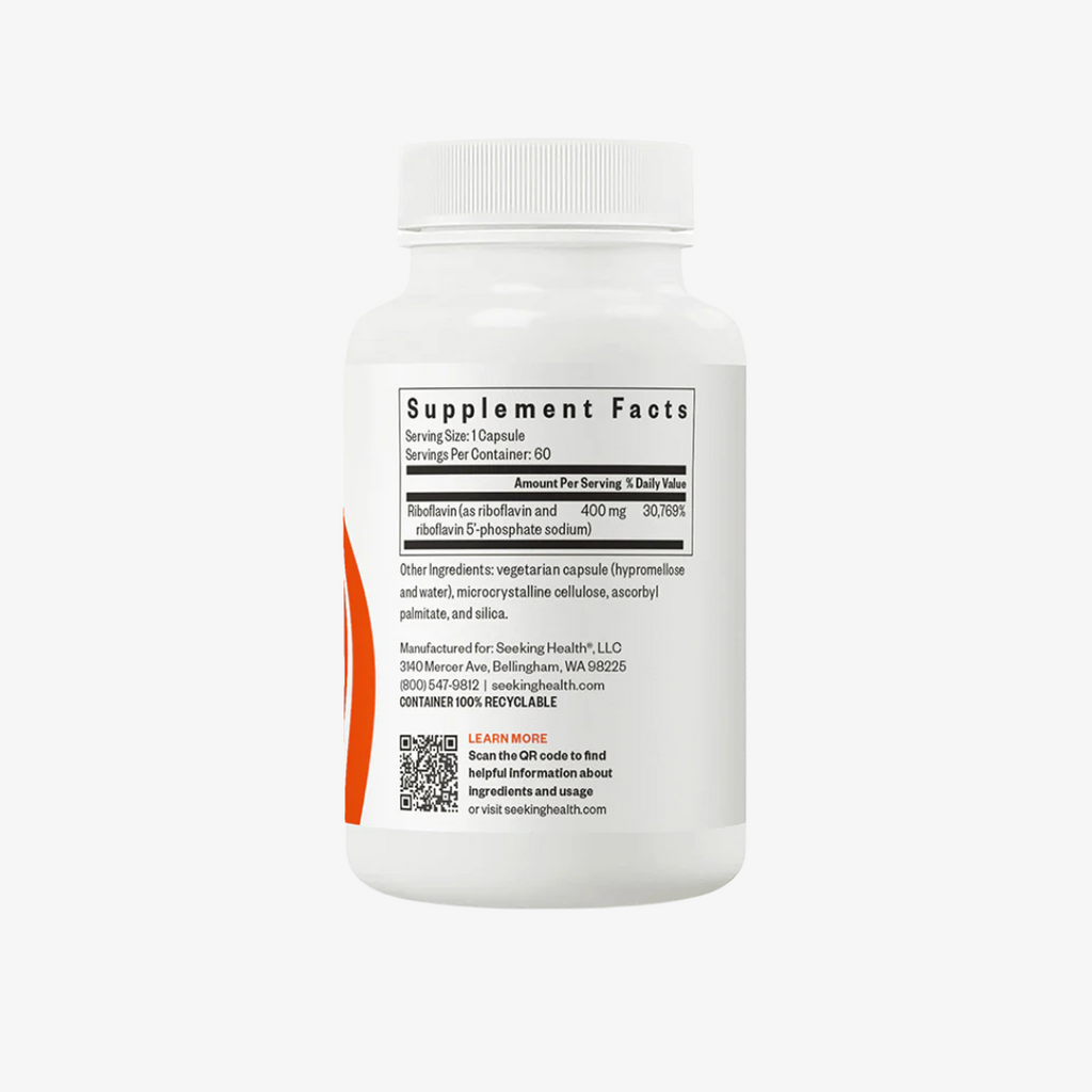 {"category":"Back of Package with Supplemental information","compliant":"Non-Compliant","variant":"46518712565999"}
