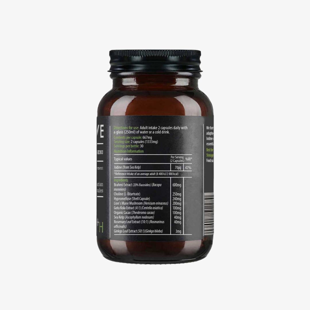 {"category":"Back of Package with Supplemental information","compliant":"UK-Compliant","variant":"43938993668335"}