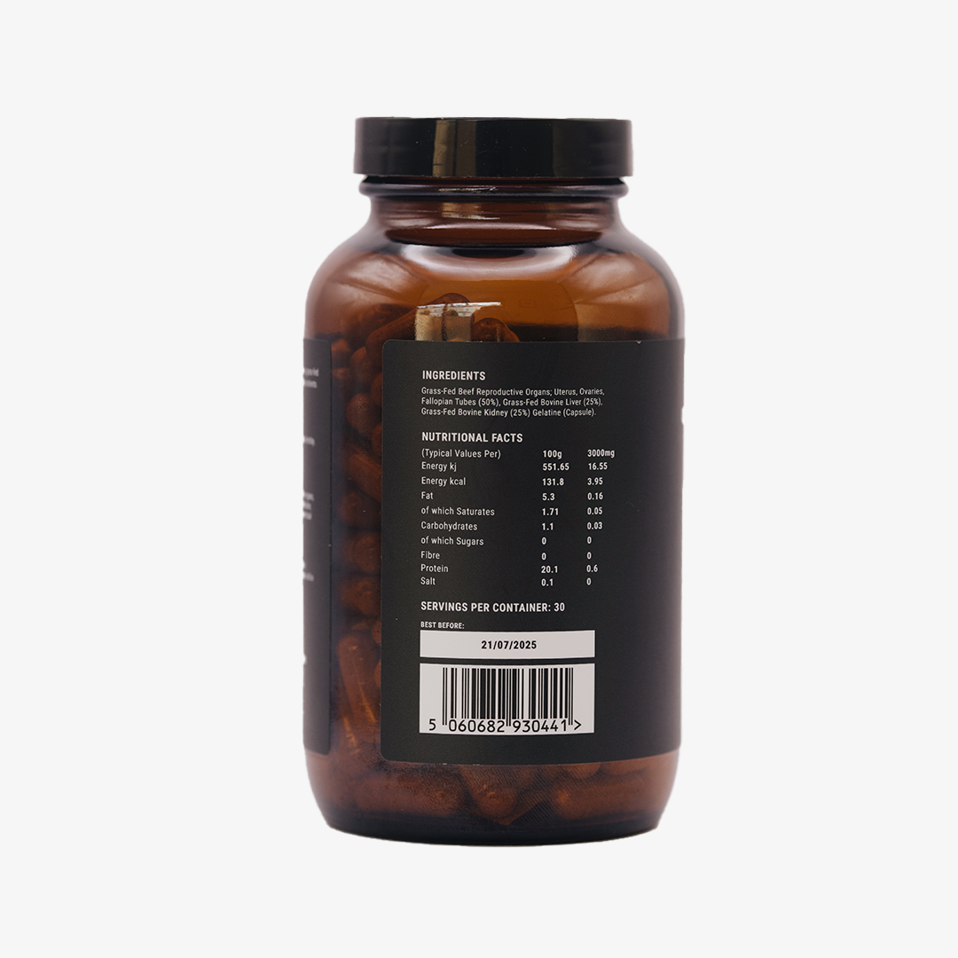 {"category":"Back of Package with Supplemental information","compliant":"Non-Compliant","variant":"44250014515439"}