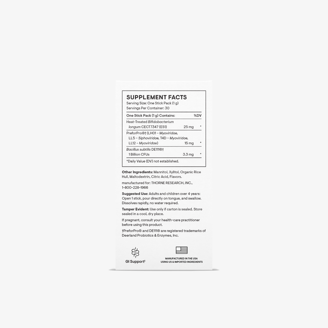 {"category":"Back of Package with Supplemental information","compliant":"Non-Compliant","variant":"46607942680815"}