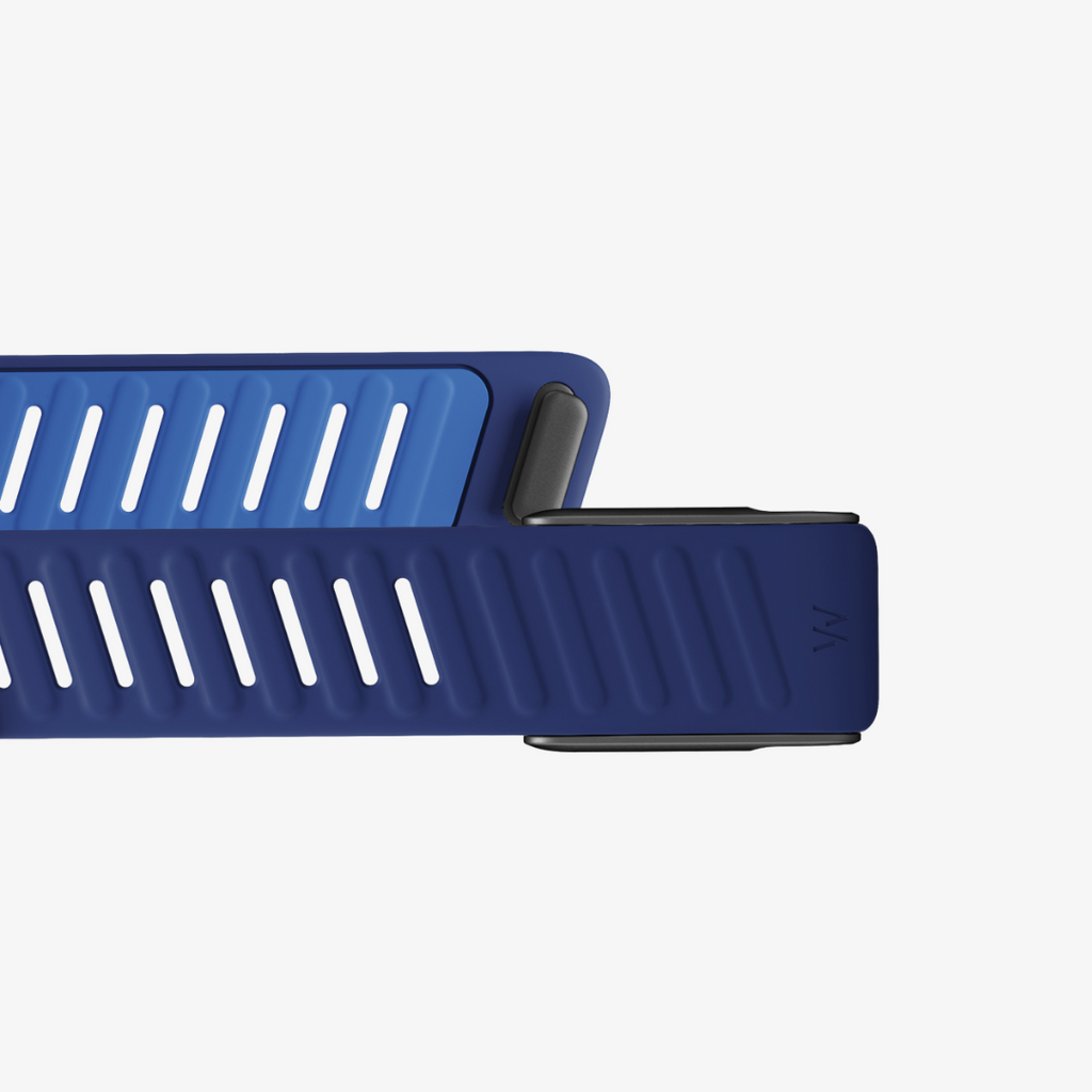 SportFlex - MG - Rush