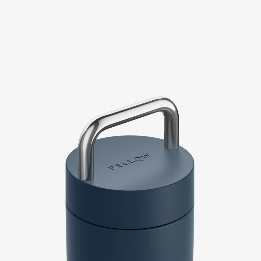 {"category":"Other Packaging","compliant":"N/A","variant":"46451849658607"}